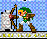 Super Smash Flash